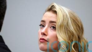 Amber Heard set for ‘meteoric rise’ before Depp lawyer’s ‘defamatory’ comments