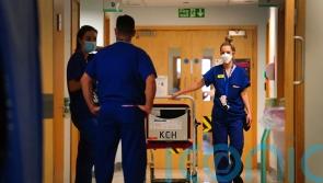 MSPs to hear evidence on how Covid-19 pandemic affected health inequalities