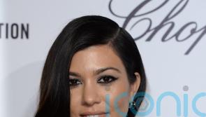 Kourtney Kardashian adds Barker to name on Instagram following Italian wedding
