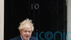 Boris Johnson under pressure over lockdown party ‘lies’
