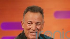 Bruce Springsteen and the E Street Band announce 2023 European tour dates
