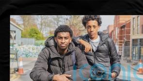 UK’s first national black British civil-rights group launched