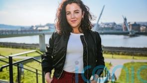 May 2022 - Review of the Year