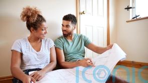 How to survive a home renovation with your partner