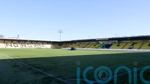 Livingston appeal for help to identify teenagers after stadium break-ins