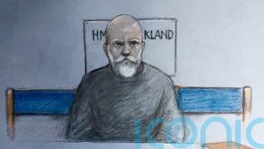 Sarah Everard’s killer denies flashing charges