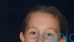 Jury considering its verdicts as boy, 14, is accused of murdering Ava White, 12