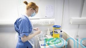 Nurses relying on food banks and unable to pay rent, MPs told