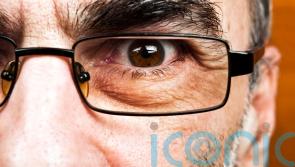 New sight loss drug made available to thousands on the NHS