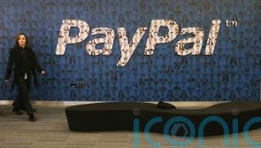 PayPal set to cut more than 300 jobs at Dublin and Dundalk offices