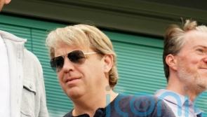 Government opens talks with &lsquo;international partners&rsquo; to help Chelsea sale