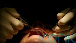Dental crisis leading to ‘slow death of NHS dentistry’