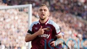 How West Ham’s Jarrod Bowen winged his way into Gareth Southgate’s England squad