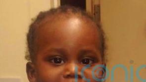 Drug dealer jailed for at least 24 years for ‘brutal’ murder of three-year-old