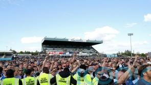 EFL welcomes sanctions imposed by Avon and Somerset Police over fan misconduct