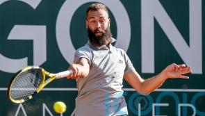 Benoit Paire criticises ATP for &lsquo;defending Russia&rsquo; over Wimbledon ranking points