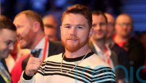 Saul ‘Canelo’ Alvarez to face Gennady Golovkin in trilogy fight