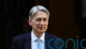 Trump ‘hostility’ hampered release of Zaghari-Ratcliffe, says Hammond