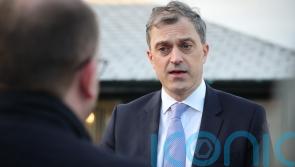 Former NI secretary urges Government to look again at Troubles investigations