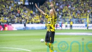 Erling Haaland backed to make Manchester City move a success by Ferran Soriano
