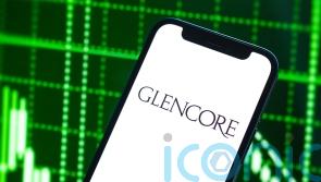 Mining giant Glencore to pay a billon dollars after bribery probes