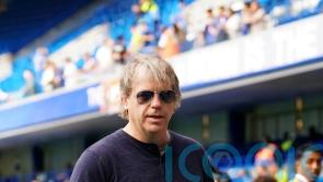 Chelsea sale could &lsquo;go down to the wire&rsquo; in bid to complete deal on Tuesday