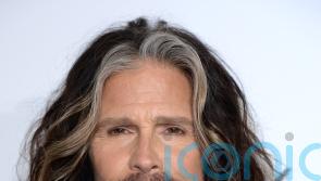 Aerosmith postpone Las Vegas residency shows after Steven Tyler enters rehab