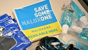 Labour MSP launches consultation ahead of Bill for drug consumption rooms