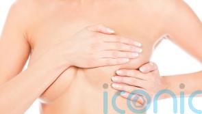 Women with advanced breast cancer get new immunotherapy on the NHS