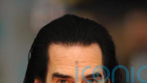Nick Cave thanks fans for their support following death of son Jethro
