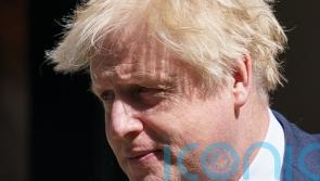 Downing Street parties timeline as full report expected to be published