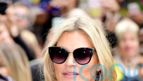 Kate Moss to appear via videolink to testify in Johnny Depp defamation trial
