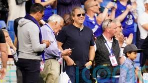 What next for Chelsea as record-breaking Blues sale is ratified?