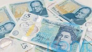 De La Rue warns of further cost inflation hit to earnings