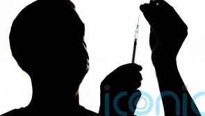 Pfizer makes medicines available on non-profit basis to poorer countries