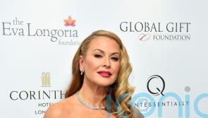 Anastacia says US gun laws are ‘antiquated’ as she reacts to Texas shooting