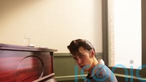 Austin Butler: My body started shutting down the day after Elvis filming ended