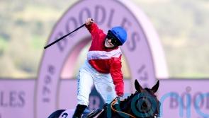 Boodles extends Cheltenham Gold Cup sponsorship