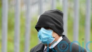 Doctor who sexually abused 47 women over three decades jailed for 12 years