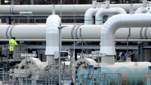 Hungary proposes removing Russian oil embargo from EU summit agenda