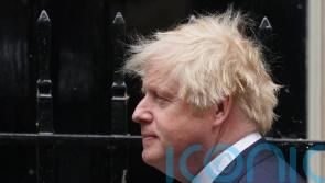 Key quotes from Sue Gray report into Downing Street parties