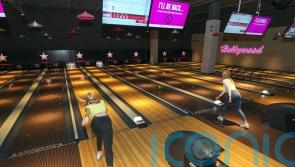 Hollywood Bowl buys Canadian brands in international expansion move