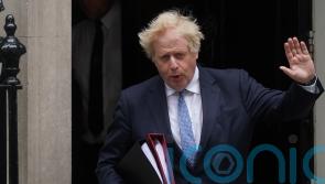 Bereaved families say PM has ‘spent months ignoring and lying to us’