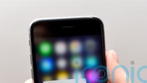 UK App Store economy saw record growth in 2021, Apple says