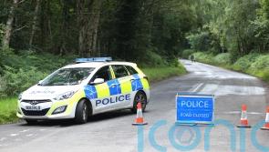 Road deaths up 7% in 2021
