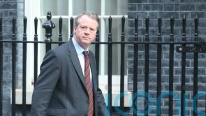 Boris Johnson still has my full support, says Scottish Secretary Alister Jack