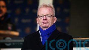 Ed Griffiths leaves role as Bath chairman after short spell