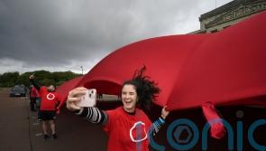 Westminster legislation ‘a historic advancement for Irish language community’