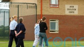 ‘Enormous amount of public money’ spent exiting youth jail contract – minister