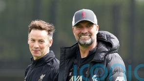 Jurgen Klopp insists he doesn’t believe in revenge as Liverpool face Real Madrid